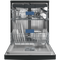 Beko BDFN26551AC2 - Vrijstaande Vaatwasser - 15 couverts - 41 dB