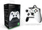 PDP Gaming Wired Controller - Xbox Series/Xbox One - Aanpasbare audio-instellingen - Wit