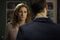 Lumière Crime Series Fall - Seizoen 2 (DVD)