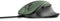 Hama MW-500 - Draadloze muis - 6 knoppen - BlueWave technologie - 1600 dpi