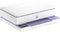 HP Envy 6132e - All-in-One Inkjet Printer - Dubbelzijdig printen - Kleur