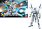 Gundam Build Fighters Try Transient Gundam Celestial Sphere HGBF 1/144