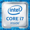 Intel Core i7-8700 - CPU - 6 cores 3,2 GHz LGA 1151 65W