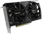 PNY GeForce RTX 5060 - Grafische kaart - 8GB GDDR7 - Overclocked Dual Fan