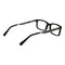 Gant GA50003 - Heren Brillenframe - Glas zonder voorschrift