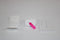 Apple AirPods Pro 3 - Draadloze oordopjes - ANC - Wit