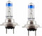 Gloeilamp voor de auto Superlite BOM12702 H7 12V 55W 4000K 37R/E4