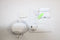 APPLE AirPods Pro (2e generatie) - In-ear - ANC - USB-C - Bluetooth 5.3