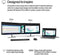 HP Series 5 Pro 527pq - 27