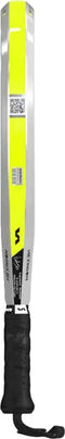 Padel Racket Varlion LW ONE
