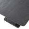 Eleonora Salontafel Neal 60x60