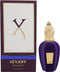 Xerjoff Accento by Xerjoff 50 ml - Eau De Parfum Spray (Unisex)