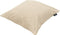 Sierkussen 50x50 Beige eco nature outdoor finishing