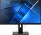 Acer Vero B227Q D - Monitor - 21,5