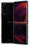 Sony Xperia 5 III - Smartphone - Android 11 - 128GB - Zwart