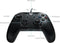PDP Wired Controller - Xbox Series X/Xbox One/PC - Anti-slip grip en audio-ondersteuning - Zwart