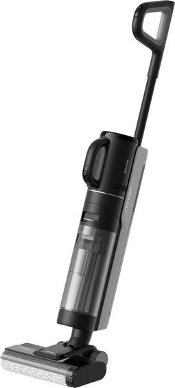 Dreame M12 - Steelstofzuiger - Dweilfunctie - Zakloos - Draadloos