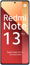 Xiaomi Redmi Note 13 Pro 4G - 8GB/256GB - Paars