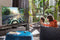 Samsung HW-Q700A Zwart 3.1.2 kanalen