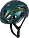 Catlike helm Kilauea Mips maat M 55-57cm green
