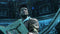 Sony Computer Entertainment Uncharted: The Nathan Drake Collection - PS4 - Actie Avontuur (2015)