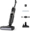 Rowenta GZ5036 - 2-in-1 Vloerreiniger - Stofzuigt en dweilt - Draadloos