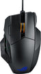 ASUS ROG Spatha - Draadloze Gaming Muis - 19.000 dpi ROG-sensor - Zwart
