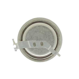 Seiko capacitor 3023-34R, MT920 suitable for SEIKO VR42A, VR43A - 5 mAh