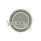 Seiko capacitor 3023-34R, MT920 suitable for SEIKO VR42A, VR43A - 5 mAh