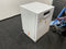 Inventum VVW6008AW - Vrijstaande vaatwasser - 12 couverts - Roestvrijstaal