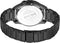 Horloge Heren Just Cavalli JC1G217M0085