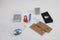 Ring Video Doorbell (Gen 2) - Videodeurbel - 1536p HD-video - Inclusief Chime