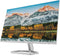 HP M27fw - Monitor - 27