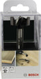 Bosch Forstnerboor - 50 x 90 mm