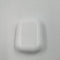 Apple AirPods Pro 3 - Draadloze oordopjes - ANC - Wit