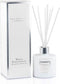 Max Benjamin - Classic Geurstokjes White Pomegranate