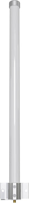 MikroTik 868 Omni - WLAN Antenne - Omnidirectioneel 6,5 dBi 0.824 - 0.96 GHz 50 Ohm
