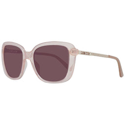 Zonnebril Dames Guess GF6138 5557F