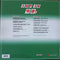 Various - TOP 40 - 90s - Coloured Vinyl (LP)