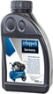 Scheppach Olie Ultra Performance - Motorolie 5W-40 - 500ml