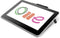 Wacom One 13 - Tekentablet - 4096 drukniveaus - Full-HD