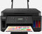 Canon Pixma G6050 - All-In-One Printer