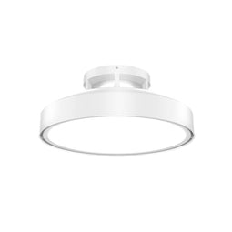 Yeelight C480 - Plafondlamp - Slimme verlichting