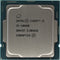 Intel Core i5-10600 - CPU - 6 cores - Socket 1200