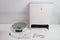 Ecovacs Deebot T20 Omni - Robotstofzuiger - 55℃ warmwater dweiltechnologie - Auto-lift Mopping