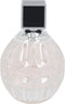Jimmy Choo eau de toilette Vrouwen 60 ml