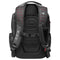 Ogio Renegade RSS Laptop Backpack Black