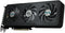 Gigabyte GeForce RTX 5060 EAGLE MAX OC - Videokaart - 8GB GDDR7 - 1x HDMI 3x DisplayPort