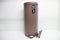 Brabantia NewIcon Prullenbak - 30 liter - Soft-close - Satin Taupe