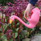 Flamingo gieter - 1.5 liter